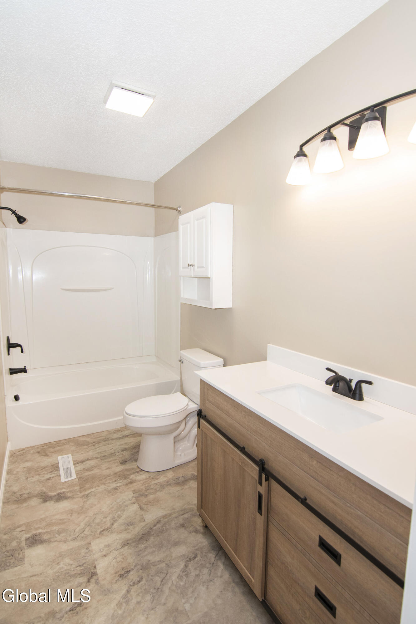131 Beekman Street Saratoga Springs NY 12866