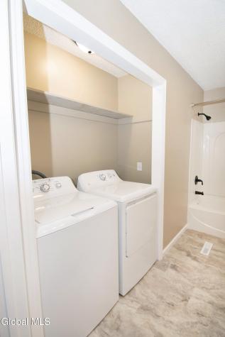 131 Beekman Street Saratoga Springs NY 12866
