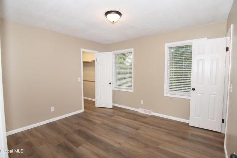 131 Beekman Street Saratoga Springs NY 12866