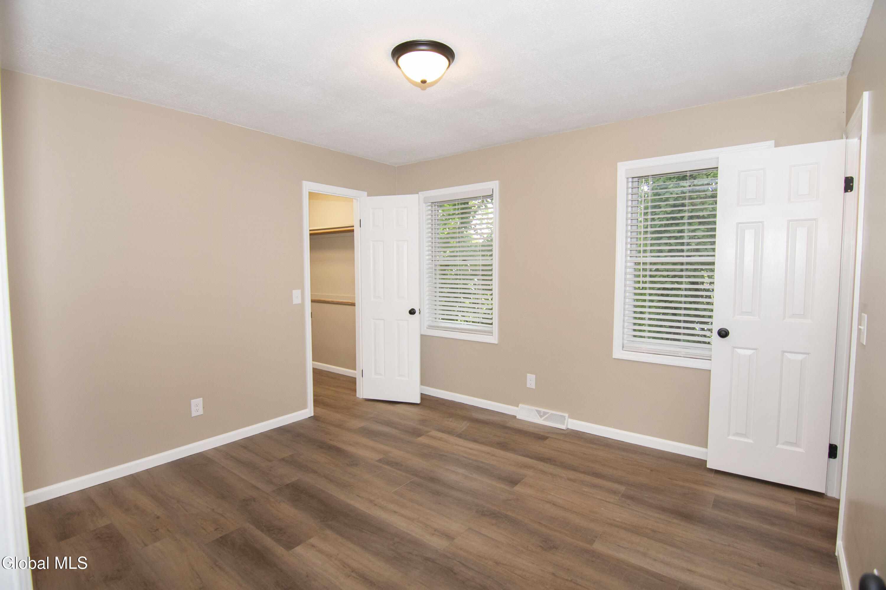 131 Beekman Street Saratoga Springs NY 12866