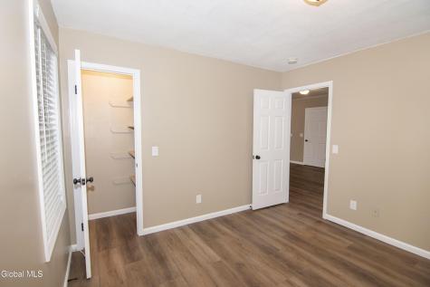 131 Beekman Street Saratoga Springs NY 12866