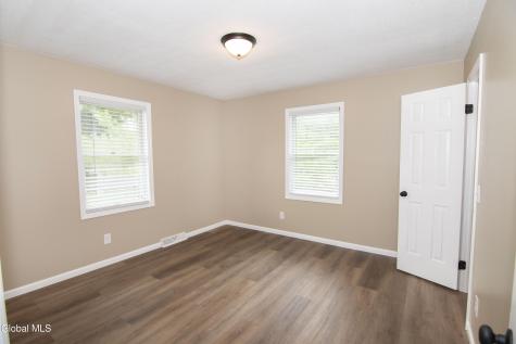131 Beekman Street Saratoga Springs NY 12866
