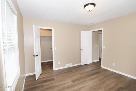 131 Beekman Street Saratoga Springs NY 12866