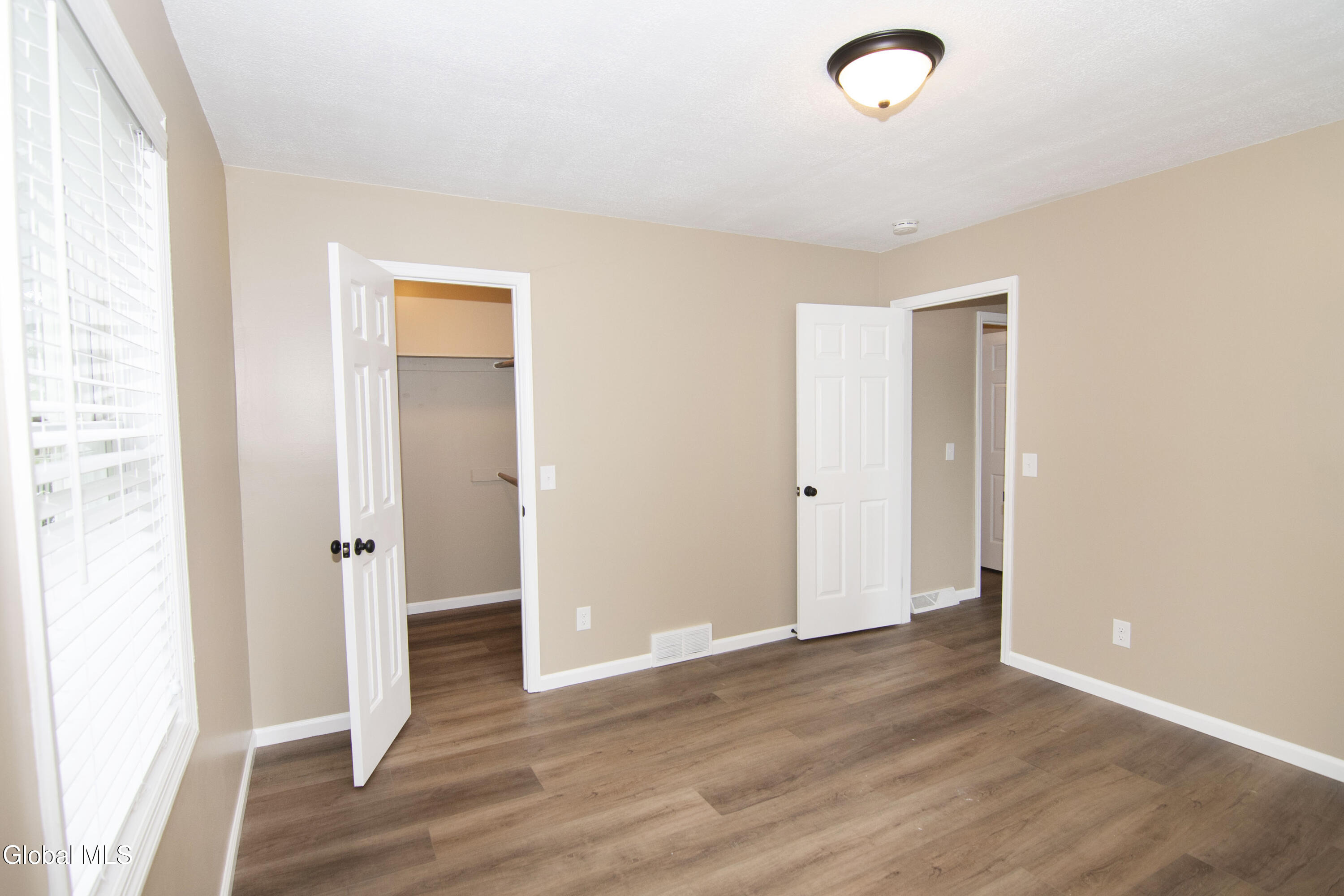 131 Beekman Street Saratoga Springs NY 12866