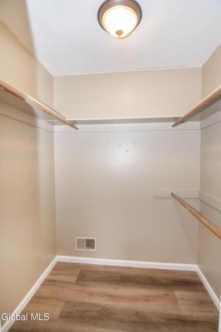 131 Beekman Street Saratoga Springs NY 12866