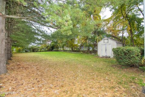 131 Beekman Street Saratoga Springs NY 12866