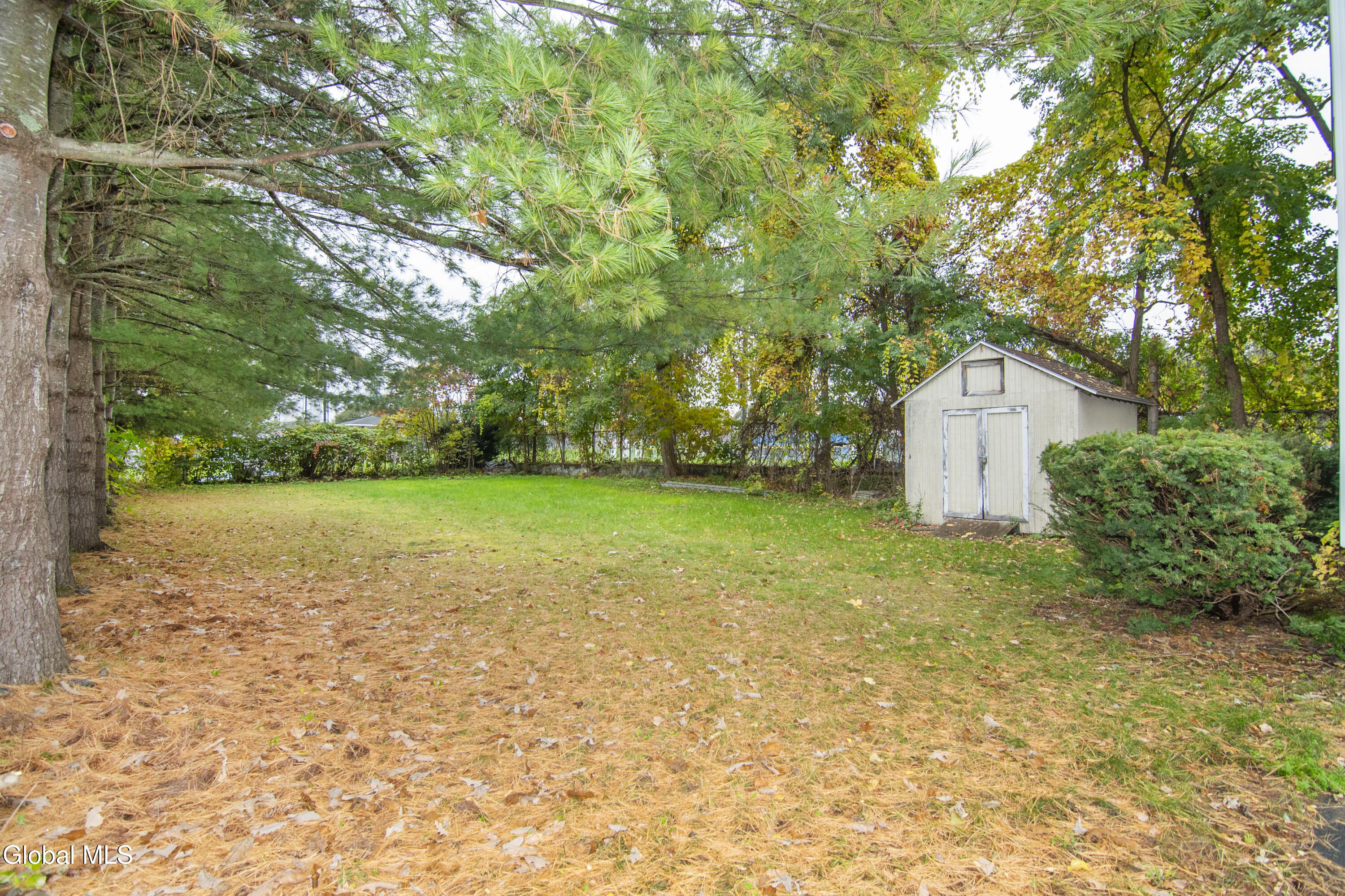 131 Beekman Street Saratoga Springs NY 12866