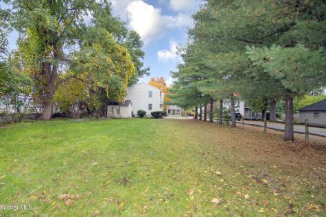 131 Beekman Street Saratoga Springs NY 12866