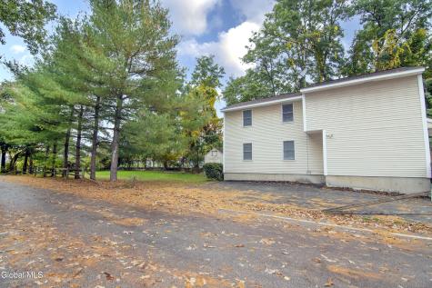 131 Beekman Street Saratoga Springs NY 12866
