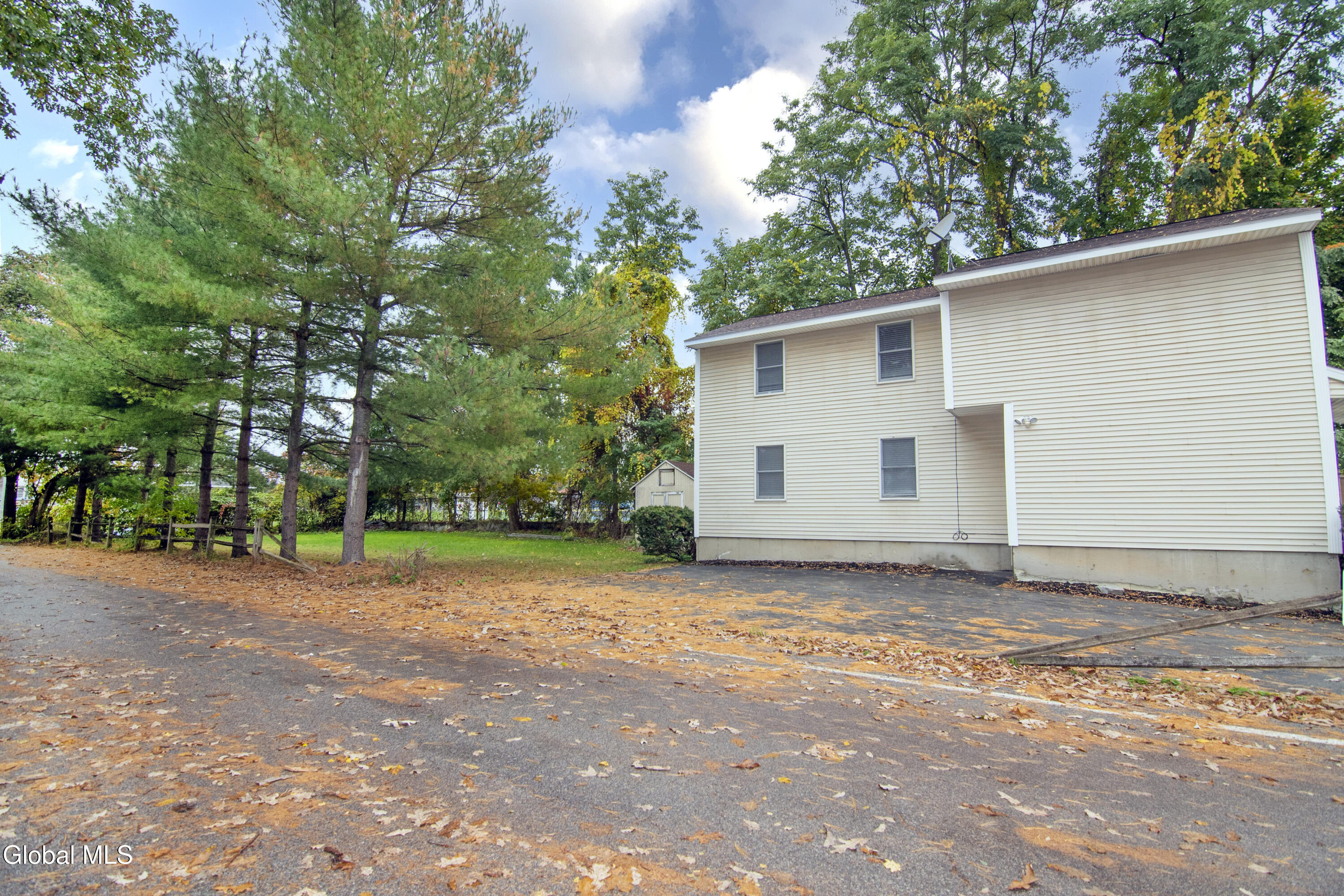 131 Beekman Street Saratoga Springs NY 12866