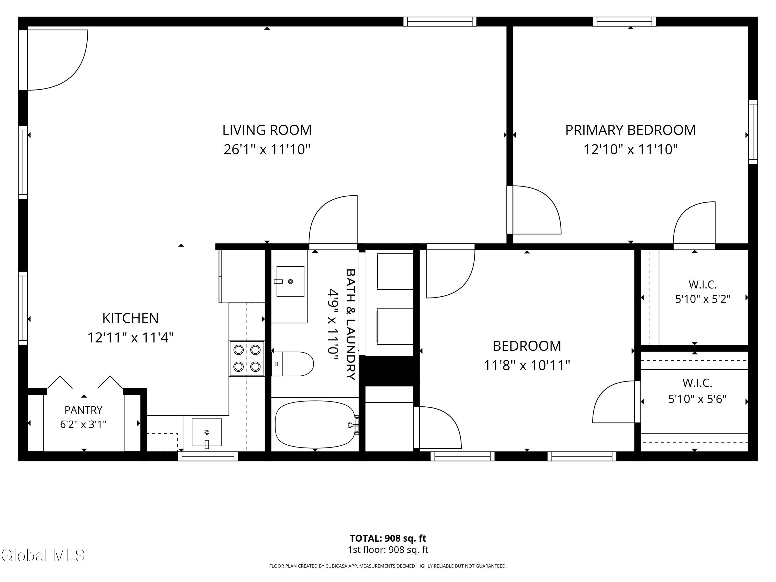 131 Beekman Street Saratoga Springs NY 12866