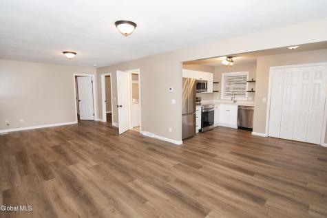 131 Beekman Street Saratoga Springs NY 12866