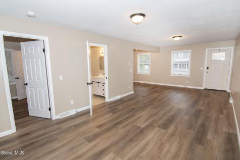 131 Beekman Street Saratoga Springs NY 12866