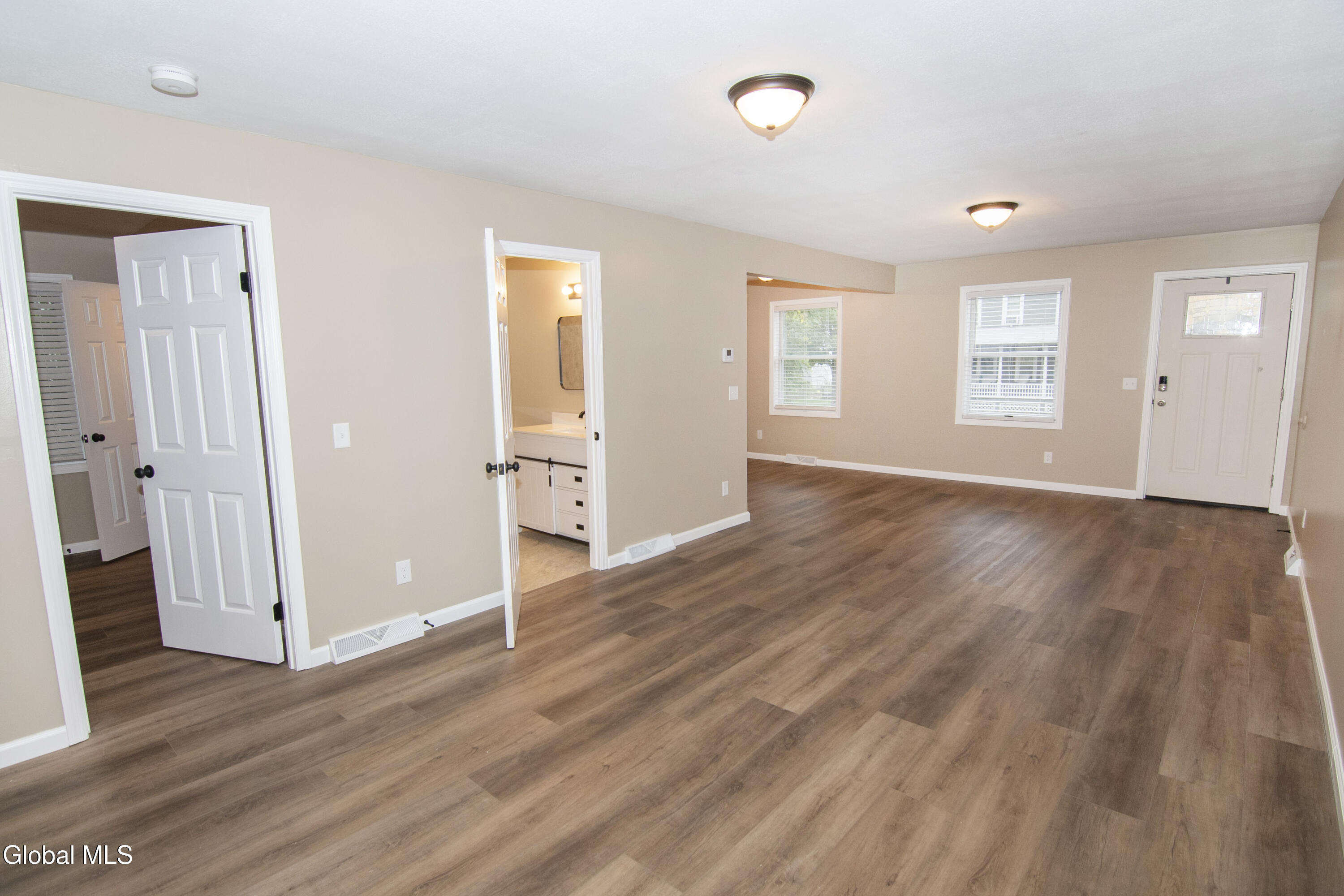 131 Beekman Street Saratoga Springs NY 12866