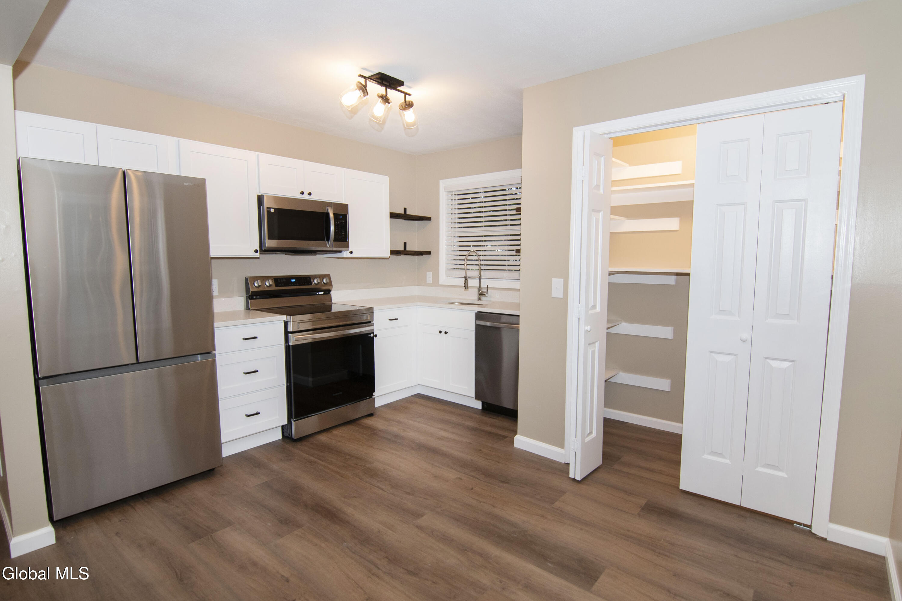 131 Beekman Street Saratoga Springs NY 12866