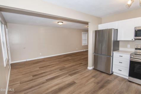131 Beekman Street Saratoga Springs NY 12866