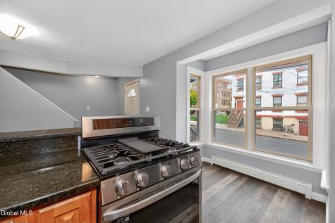 78 1st Street Albany NY 12210