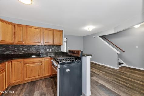 78 1st Street Albany NY 12210