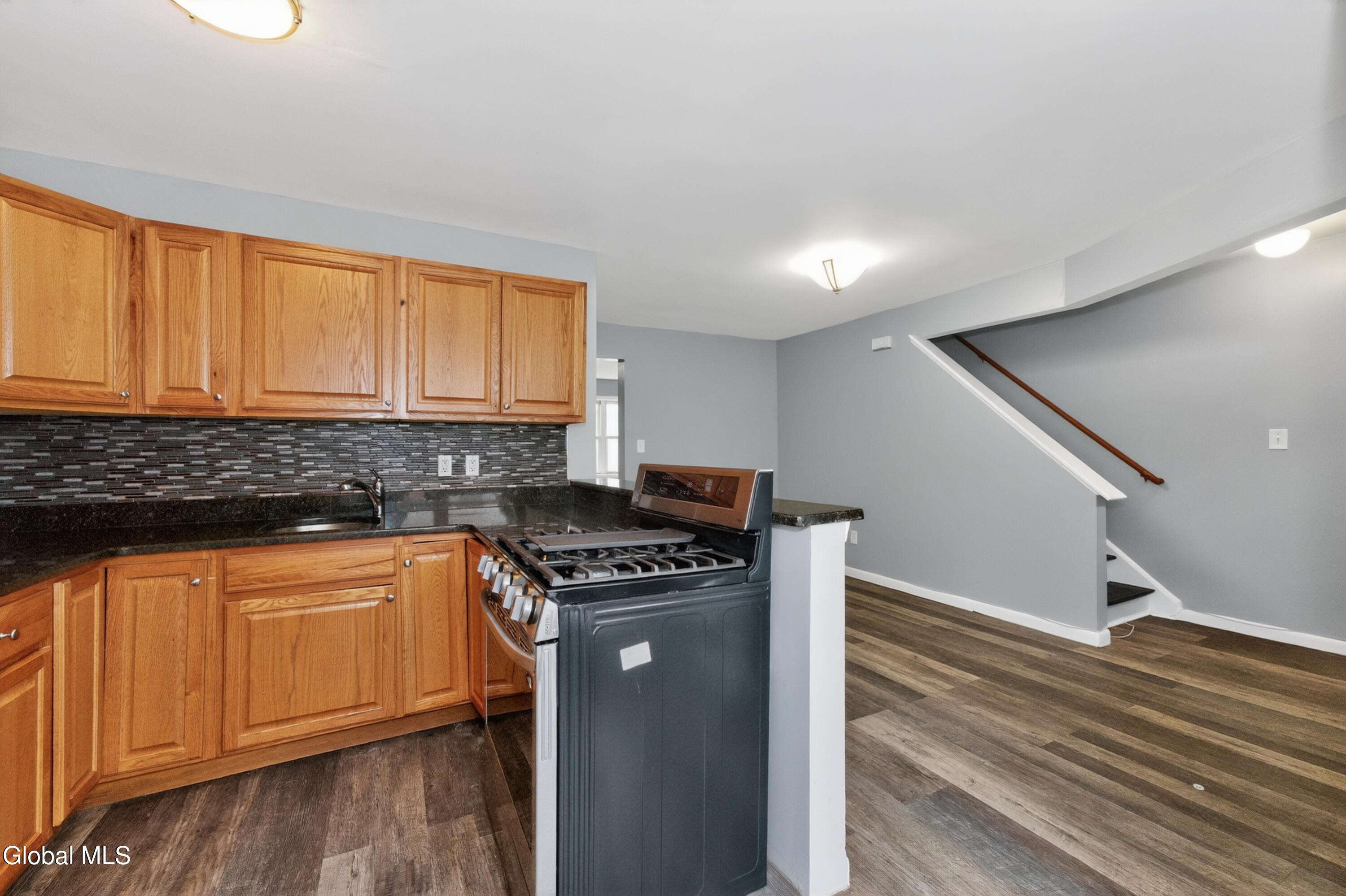 78 1st Street Albany NY 12210