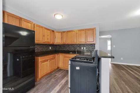 78 1st Street Albany NY 12210