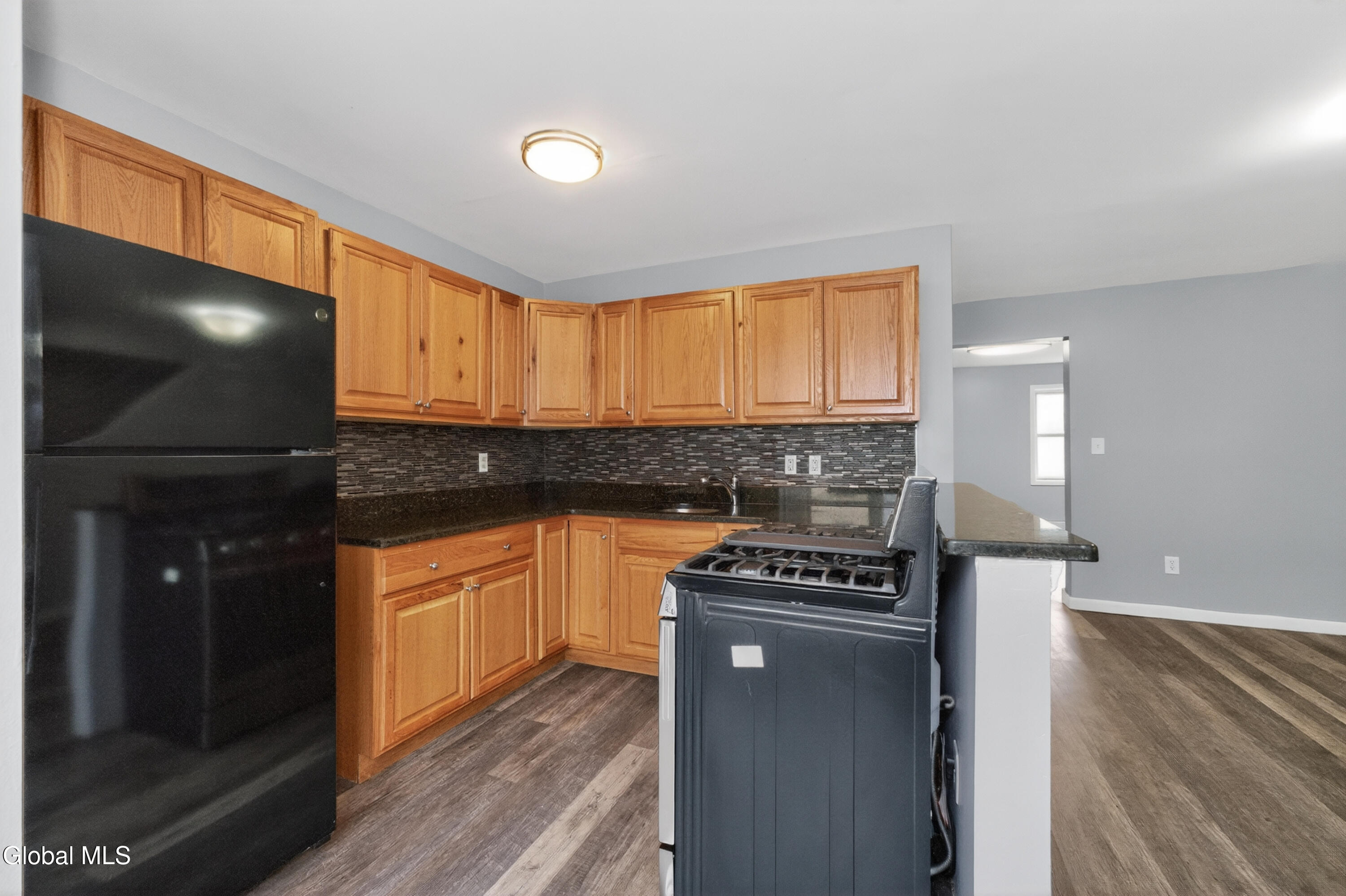 78 1st Street Albany NY 12210
