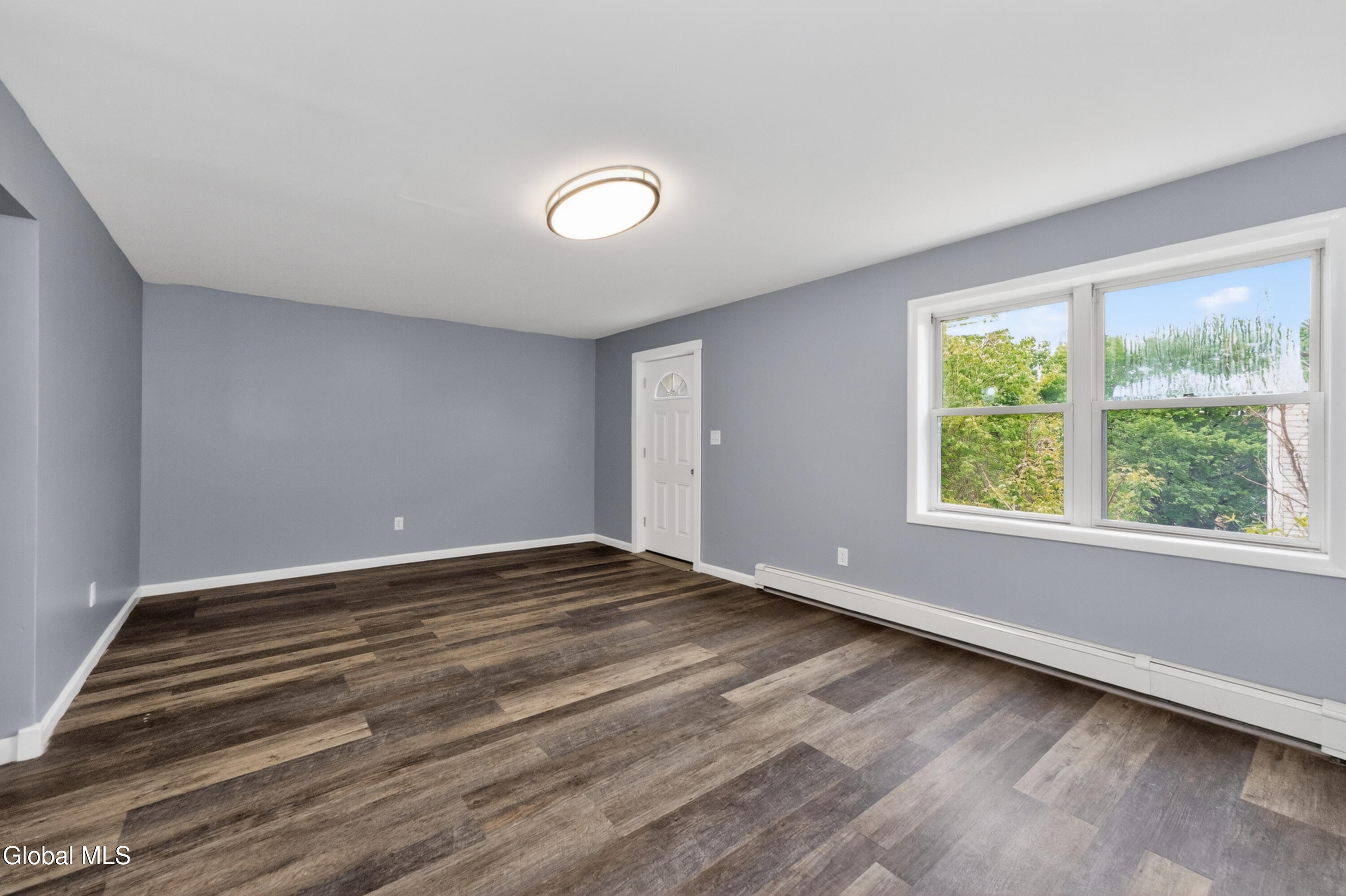 78 1st Street Albany NY 12210