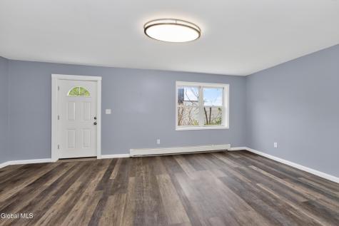 78 1st Street Albany NY 12210