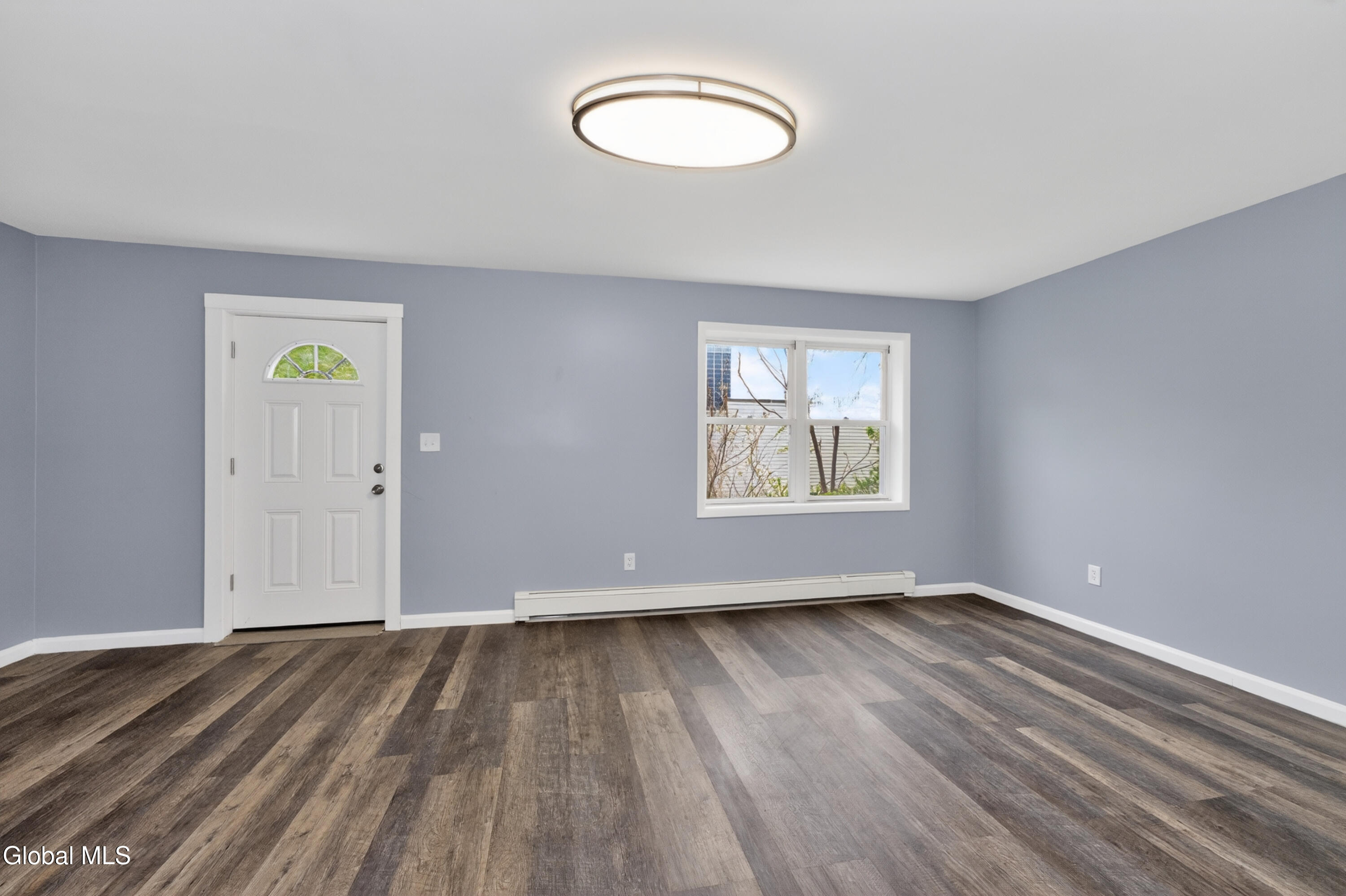 78 1st Street Albany NY 12210
