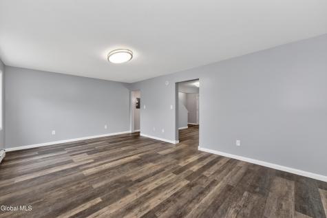 78 1st Street Albany NY 12210