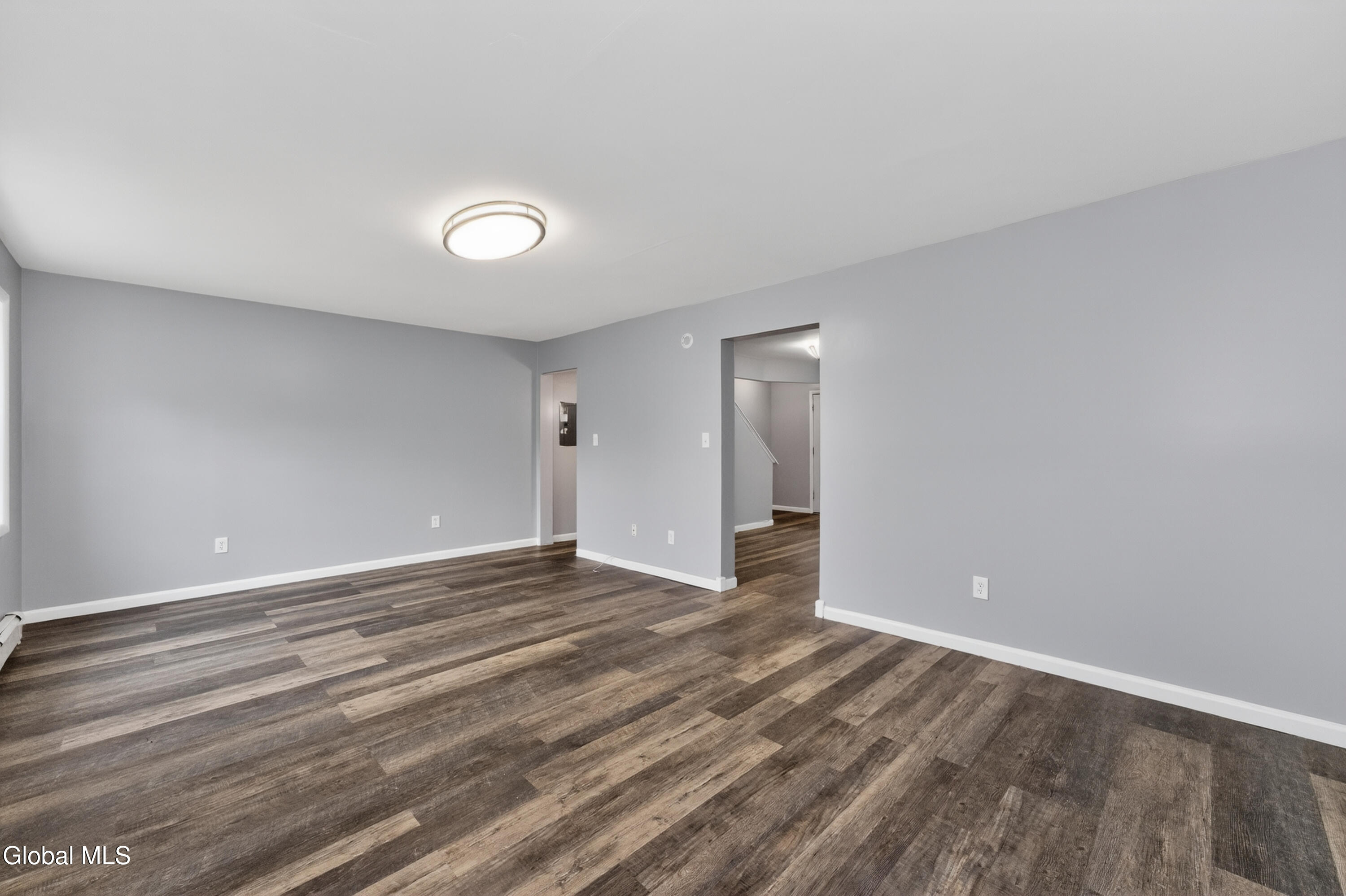 78 1st Street Albany NY 12210