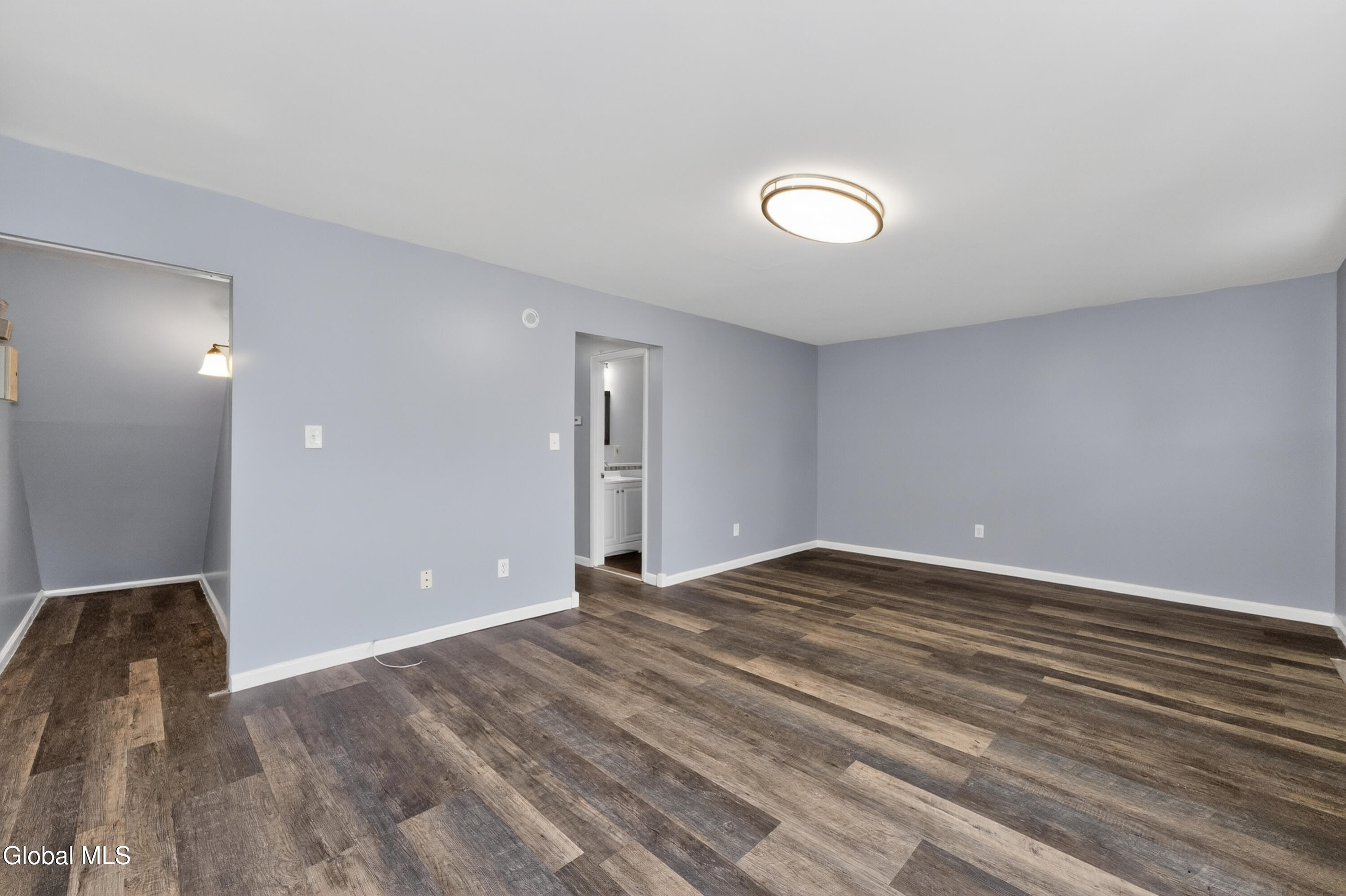78 1st Street Albany NY 12210