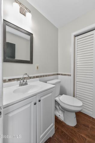 78 1st Street Albany NY 12210