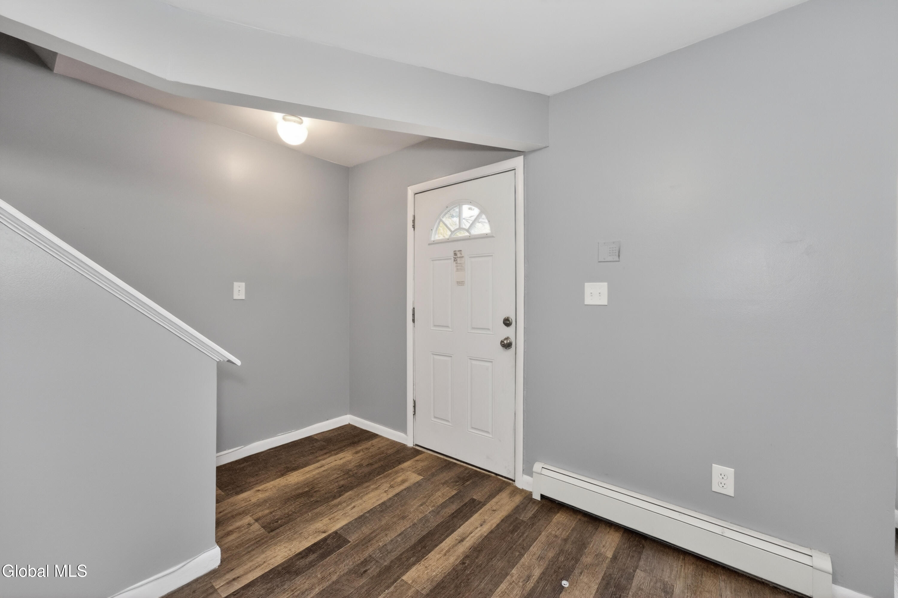 78 1st Street Albany NY 12210