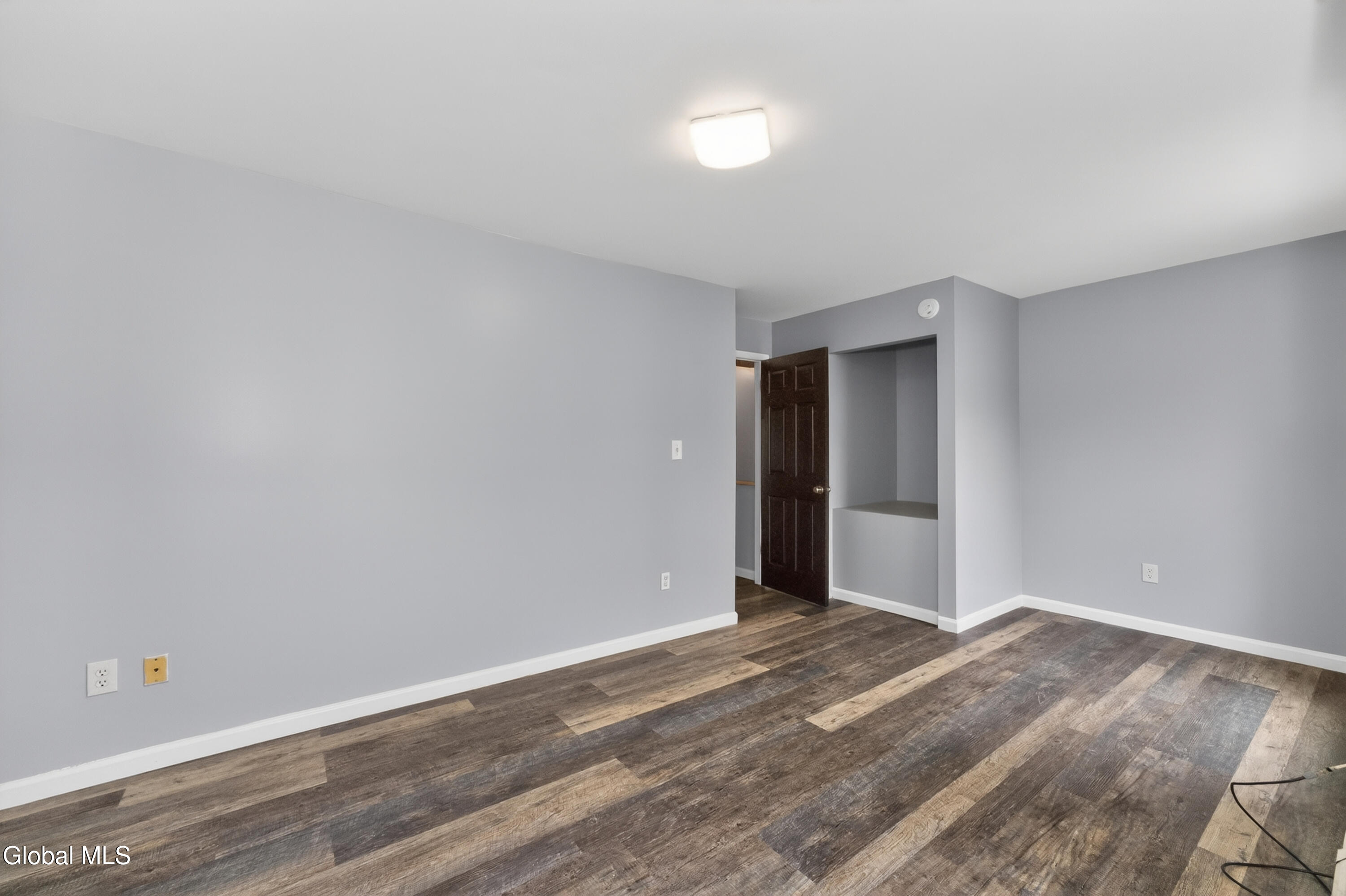 78 1st Street Albany NY 12210