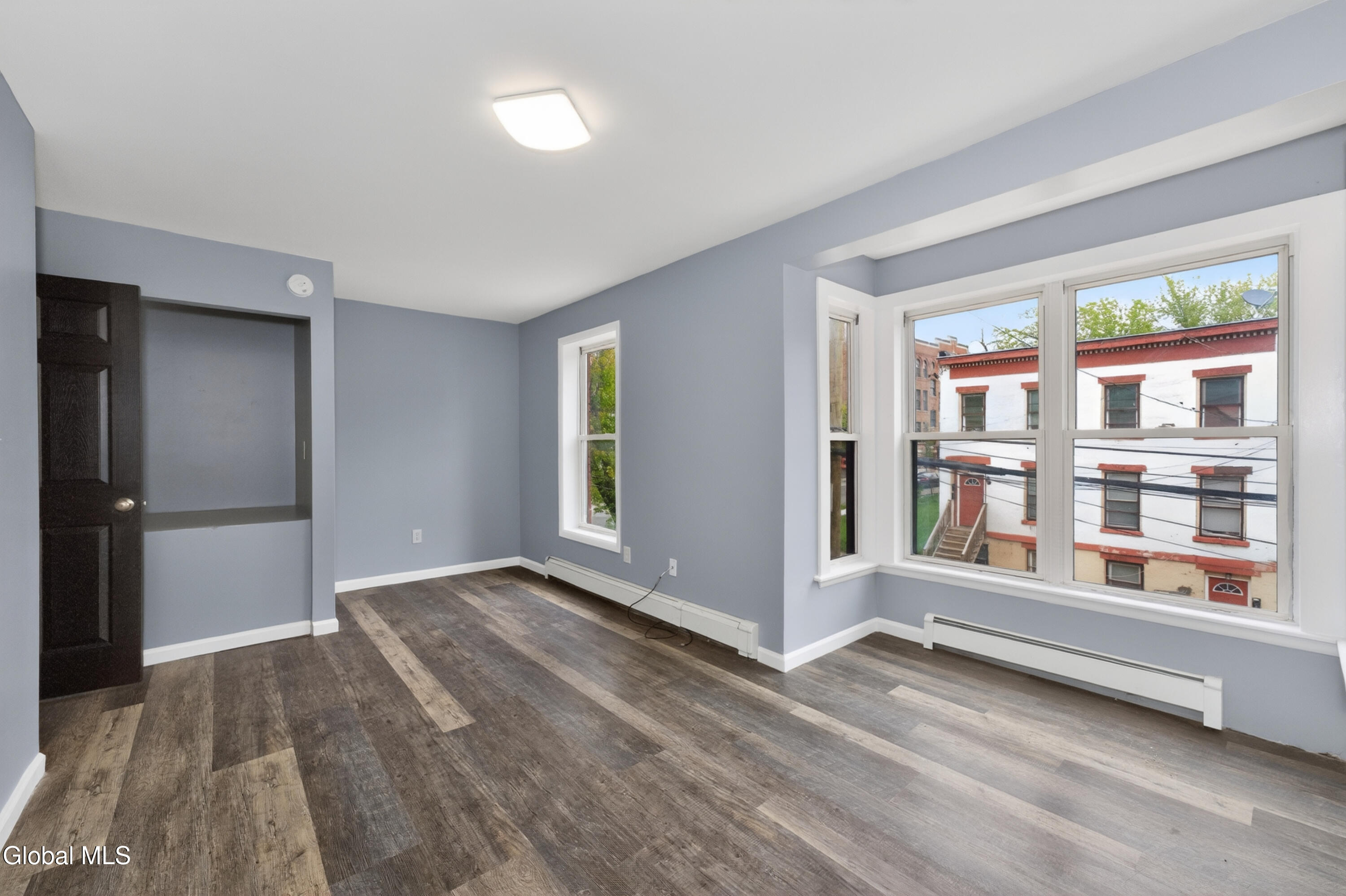 78 1st Street Albany NY 12210