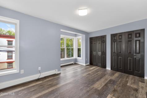 78 1st Street Albany NY 12210
