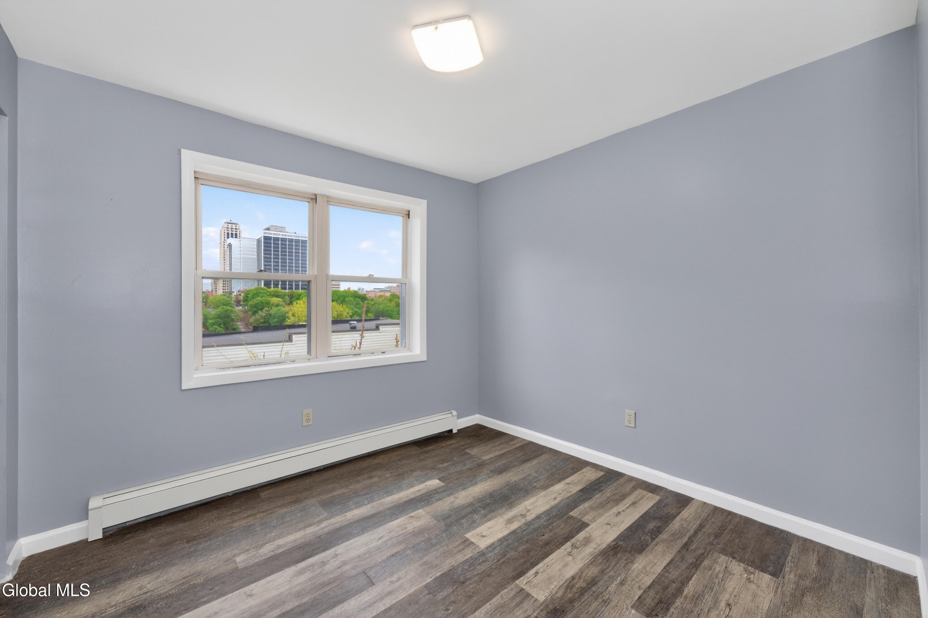 78 1st Street Albany NY 12210