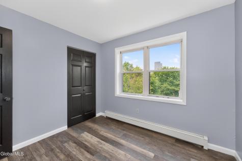 78 1st Street Albany NY 12210
