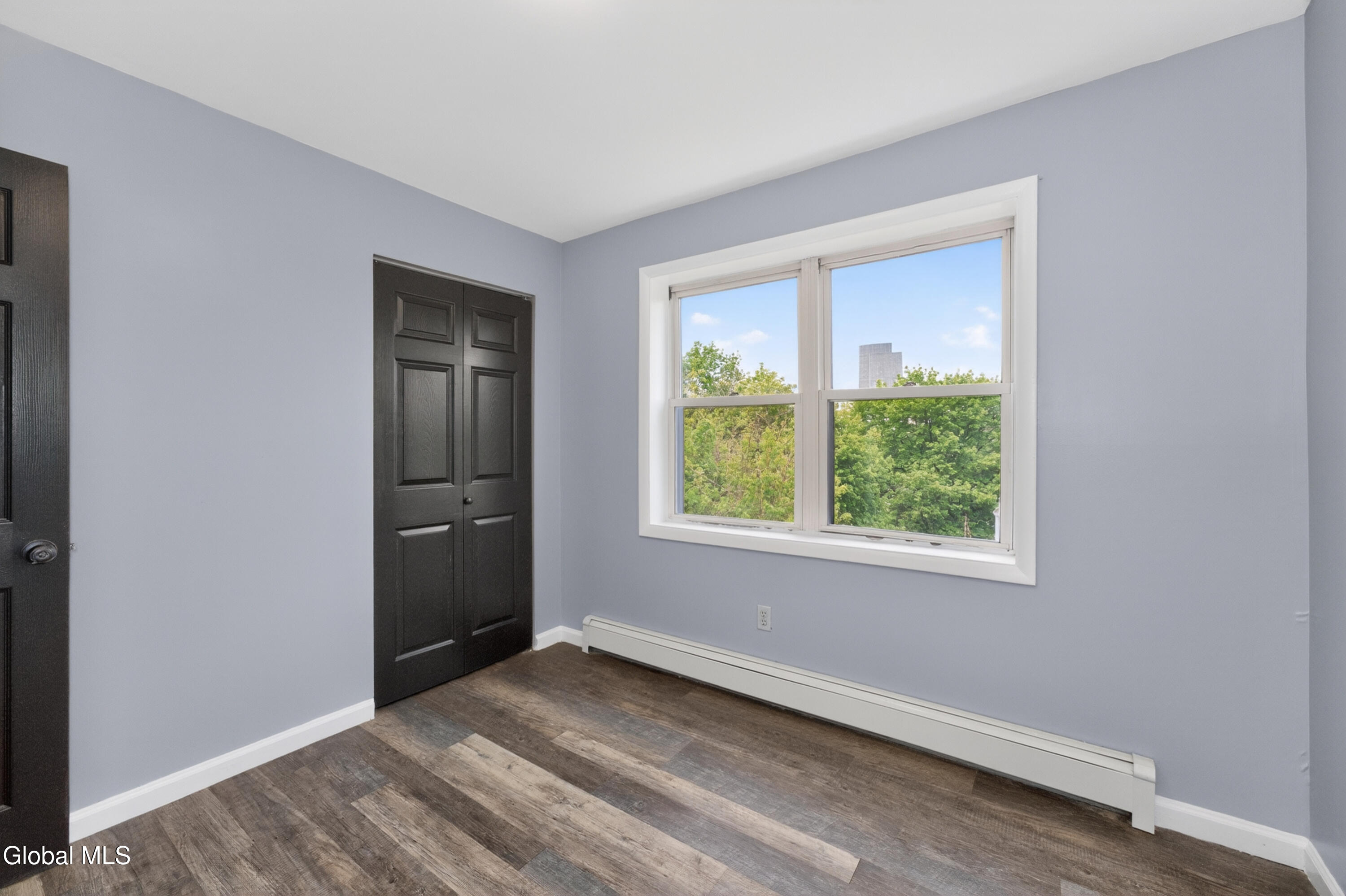78 1st Street Albany NY 12210