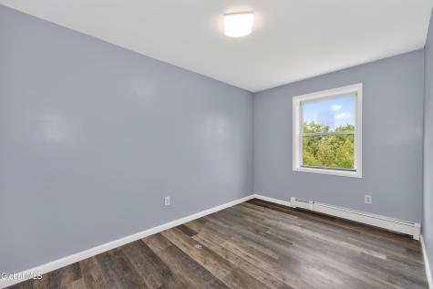 78 1st Street Albany NY 12210