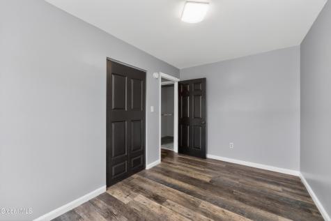 78 1st Street Albany NY 12210