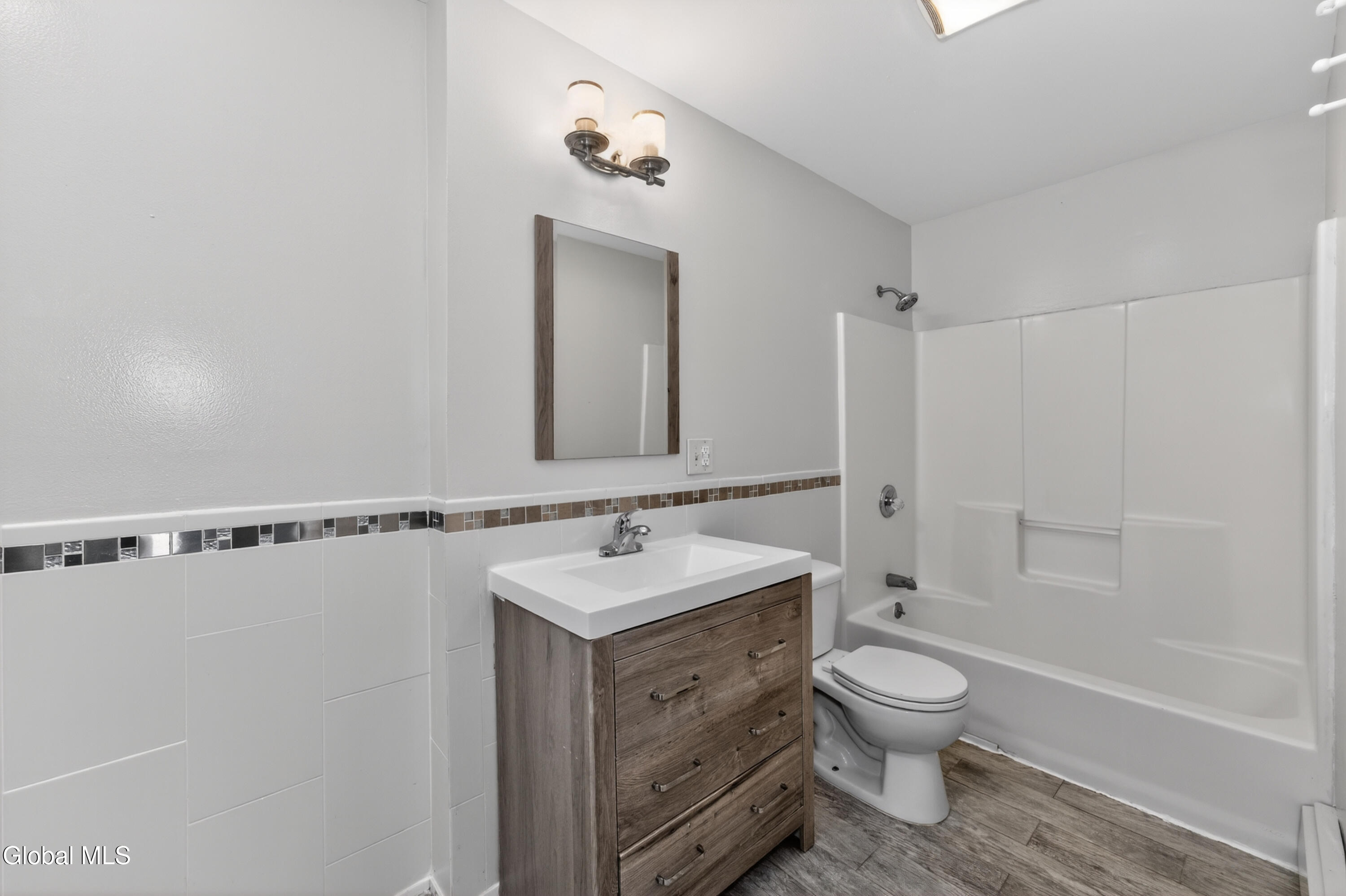 78 1st Street Albany NY 12210