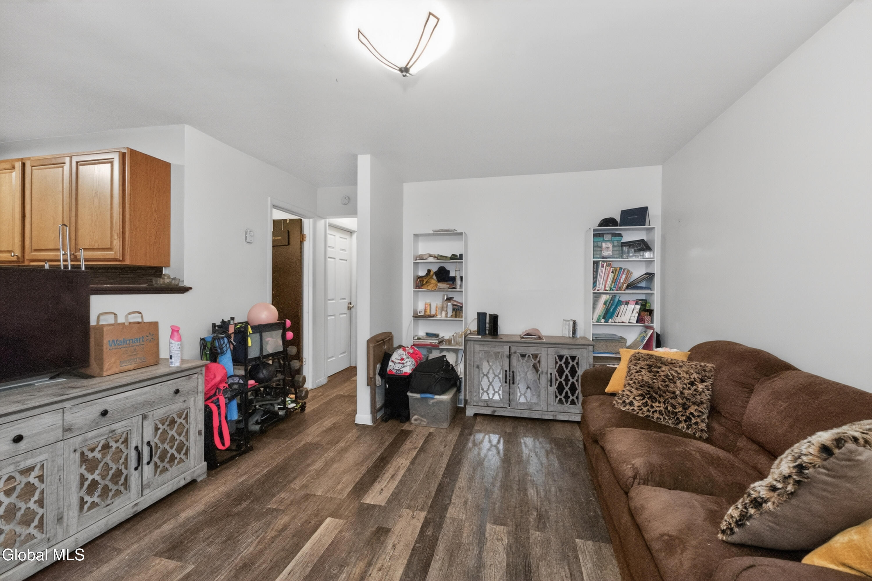 78 1st Street Albany NY 12210