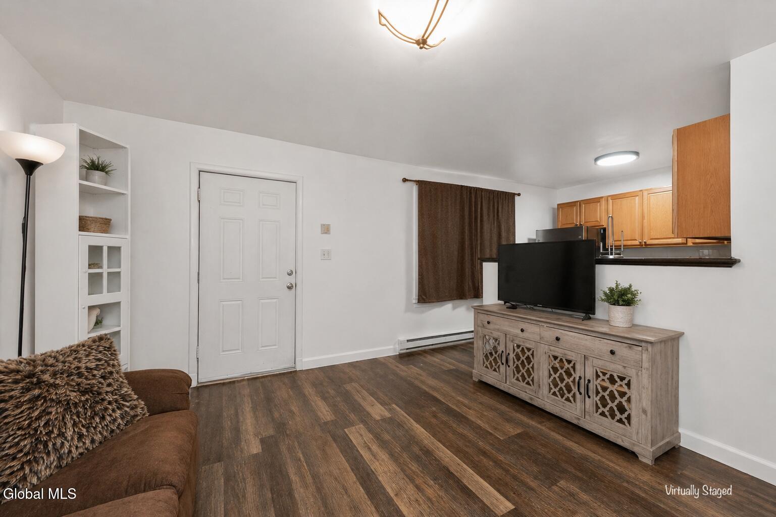 78 1st Street Albany NY 12210