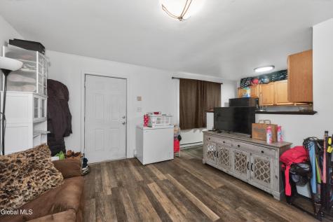 78 1st Street Albany NY 12210