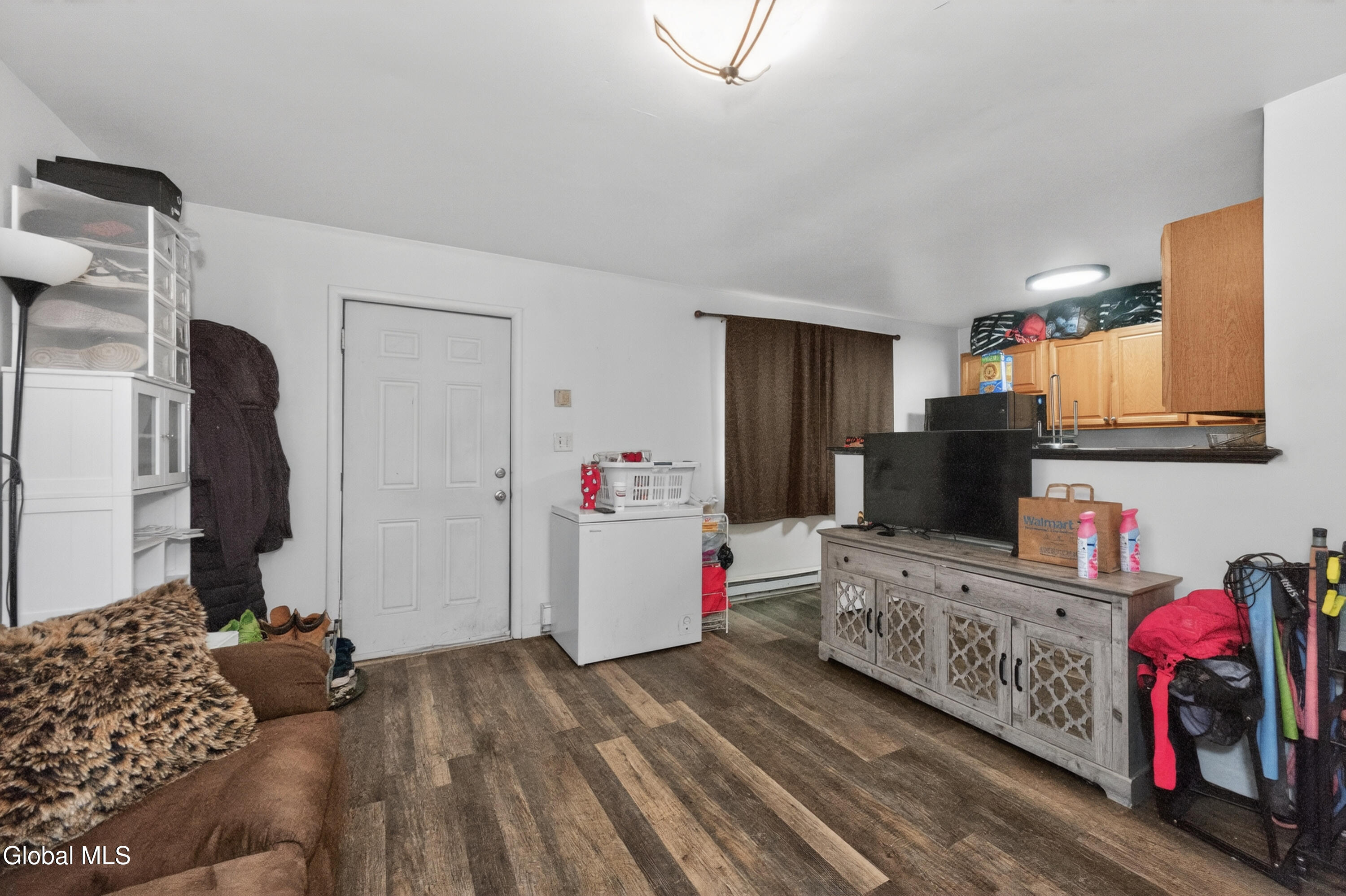 78 1st Street Albany NY 12210