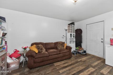 78 1st Street Albany NY 12210
