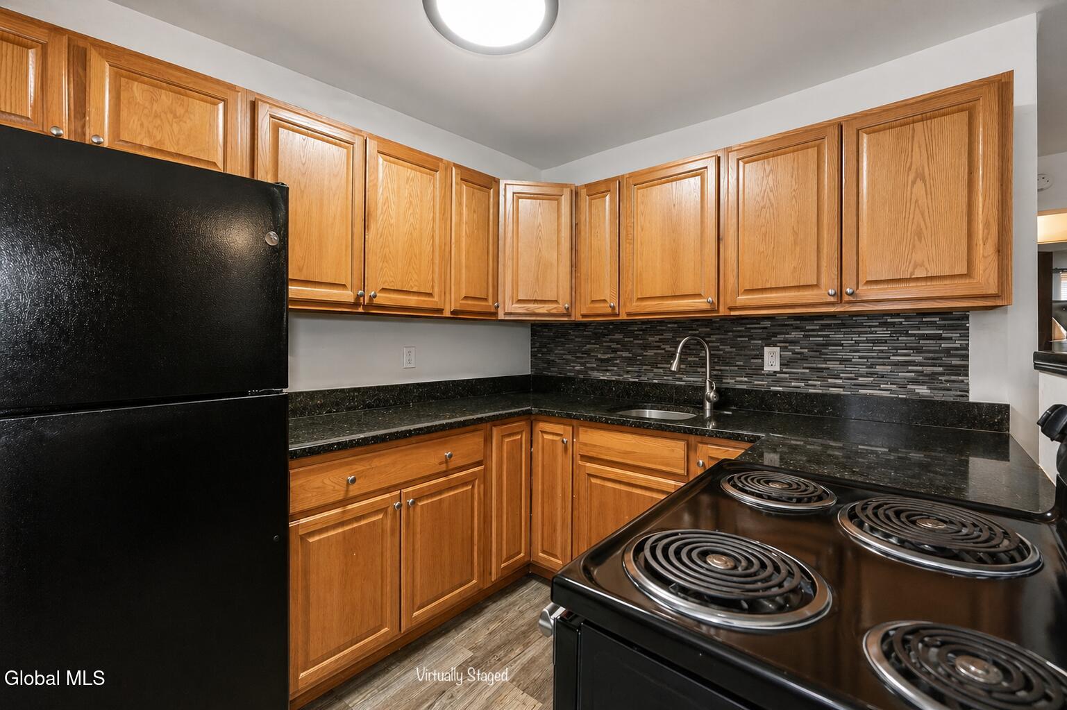 78 1st Street Albany NY 12210
