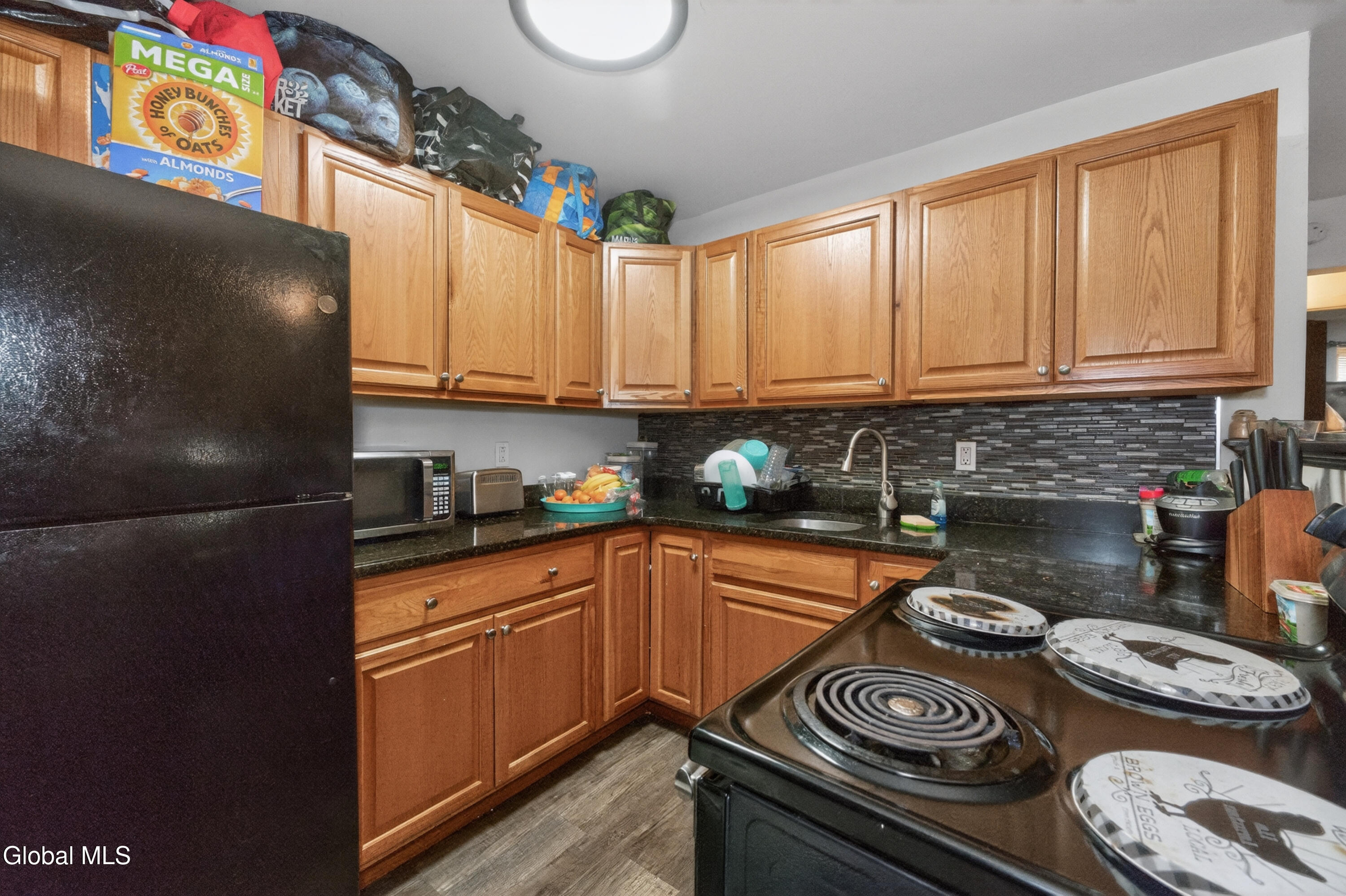 78 1st Street Albany NY 12210