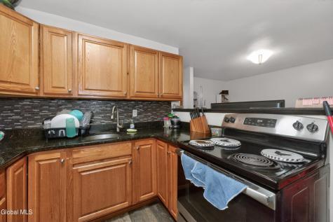 78 1st Street Albany NY 12210